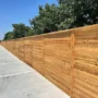 The Best Fence Materials for Lubbock’s Windy Climate