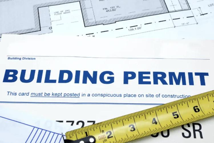 Do You Need a Permit to Build a Fence in Lubbock, Texas?