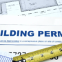 Do You Need a Permit to Build a Fence in Lubbock, Texas?